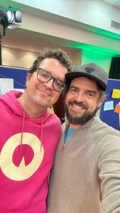 6ad7e2f2-c3dd-4916-9313-070d9667d9c1