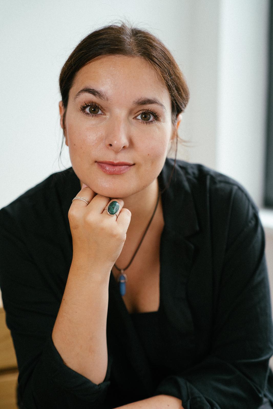 WhatsApp Image 2025-11-22 at 14.45.00