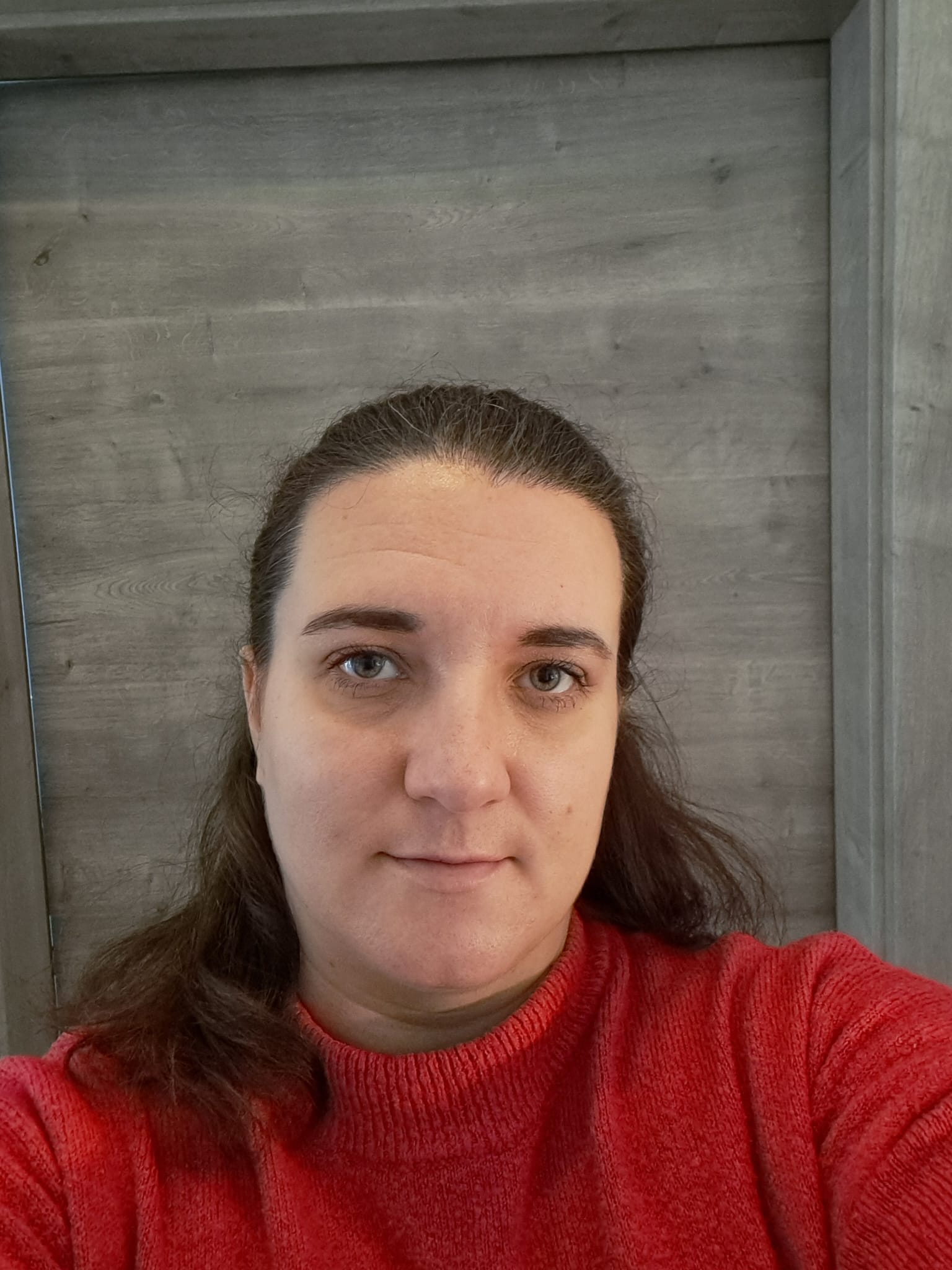 WhatsApp Image 2025-11-22 at 15.23.52