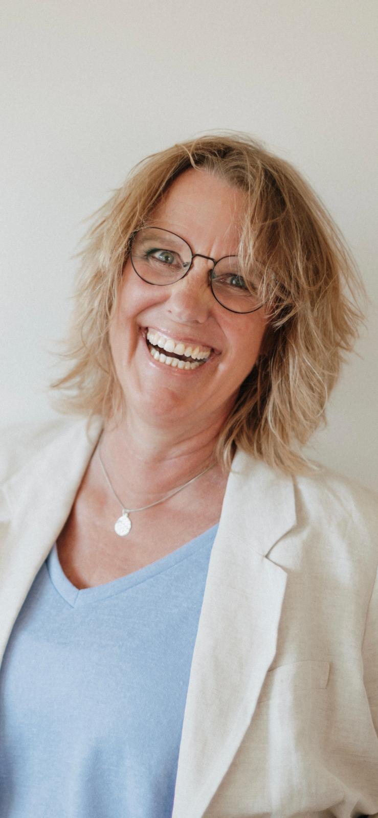 WhatsApp Image 2025-11-22 at 15.32.08