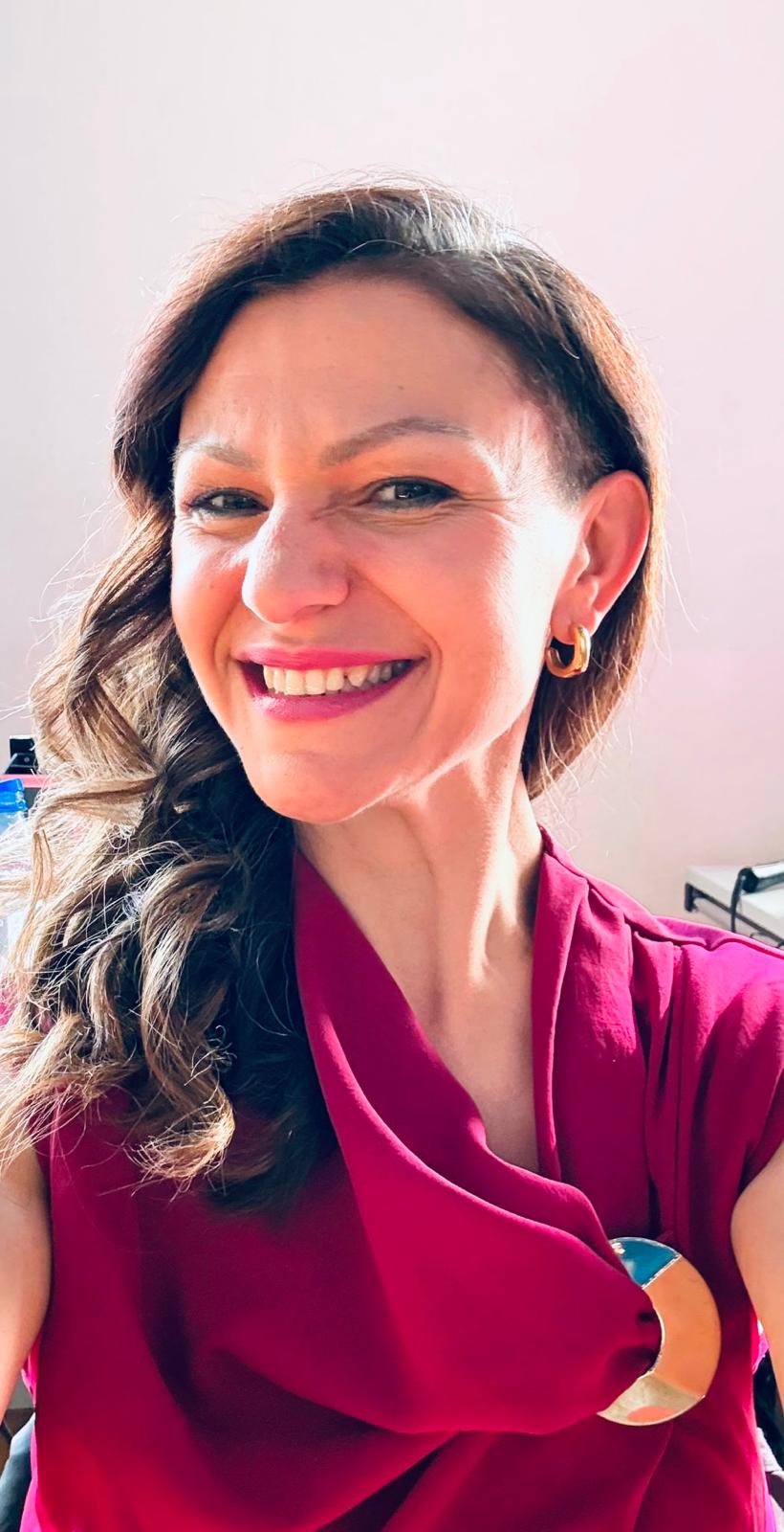 WhatsApp Image 2025-11-22 at 15.55.14