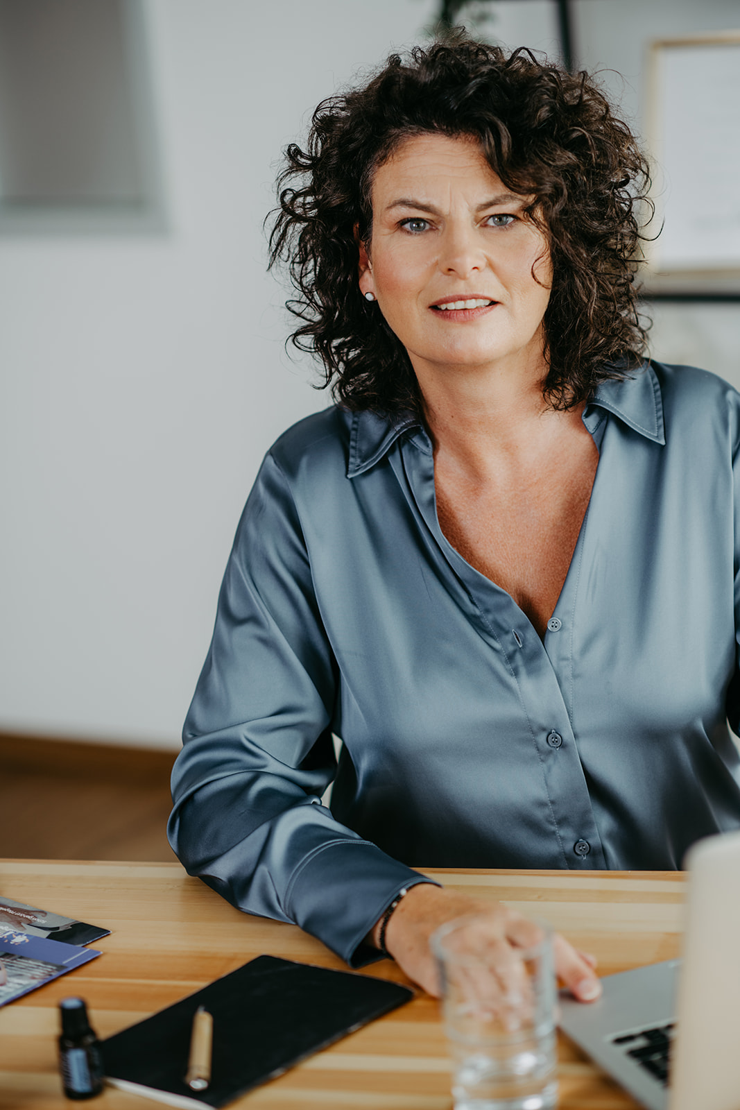 WhatsApp Image 2025-11-22 at 15.59.16