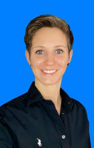 WhatsApp Image 2025-11-25 at 18.10.06