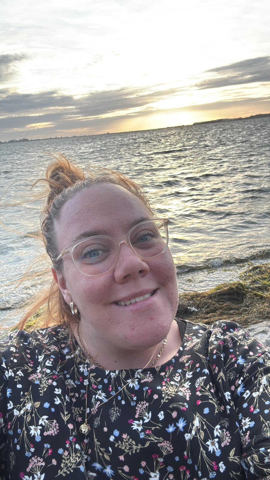 WhatsApp Image 2025-11-26 at 15.55.20