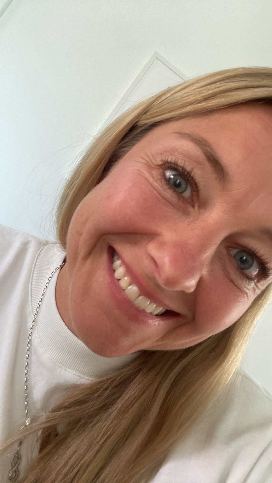 WhatsApp Image 2025-11-26 at 20.51.04