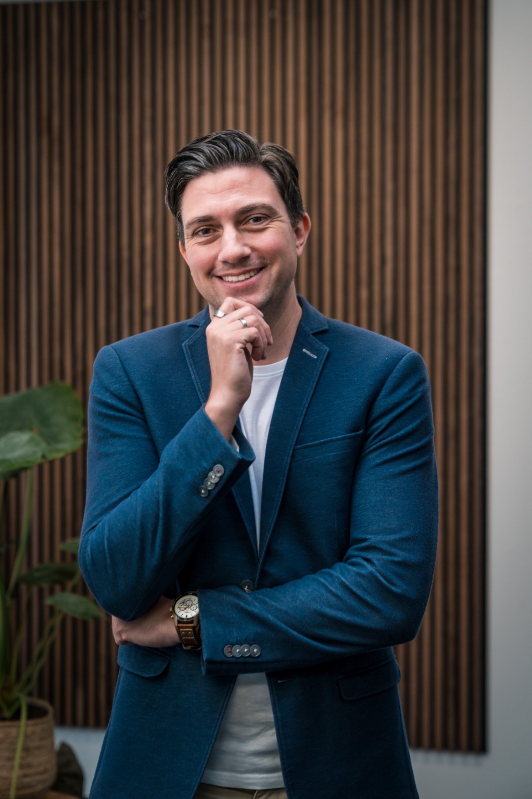 WhatsApp Image 2025-11-27 at 16.14.11