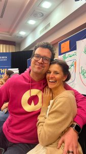 f44cbd98-c7ff-4724-8892-9dd9d3786f94