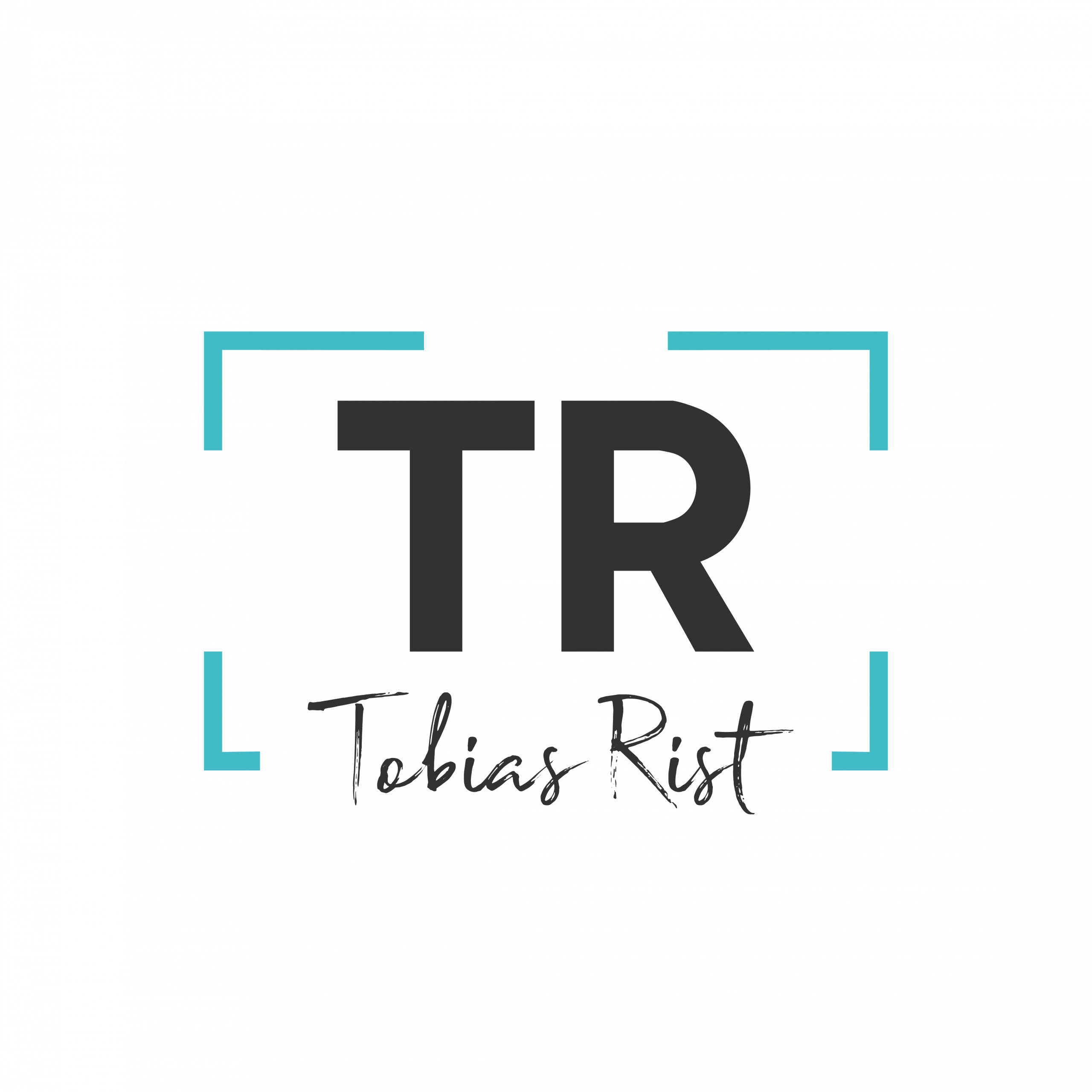 Tobias Rist Logo