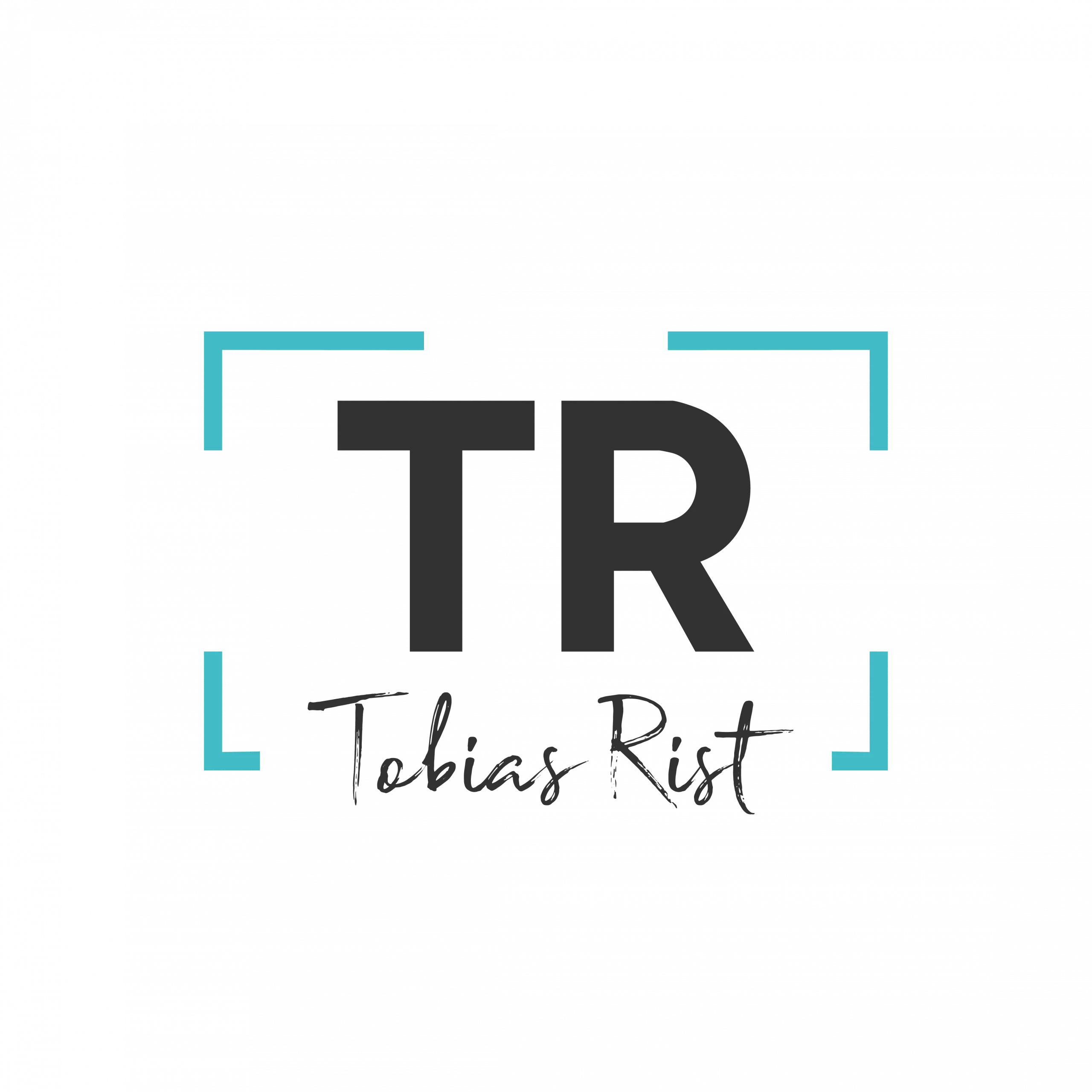 Tobias Rist Logo