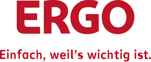 ERGO