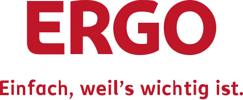ERGO